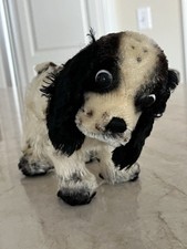 Vintage steiff medium for sale  Hopkins