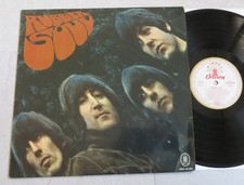 The beatles rubber gebraucht kaufen The beatles rubber gebraucht kaufen  Berlin