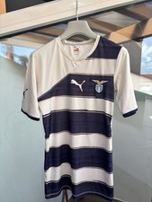 Maglia calcio originale usato  San Donato Milanese