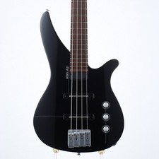 YAMAHA RBX4A2 Jet Black comprar usado  Enviando para Brazil