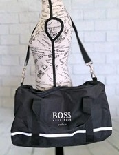 Hugo boss sturdy for sale  Billings