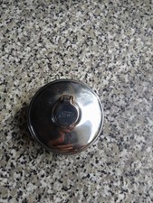 Ford fuel chrome for sale  RHYL