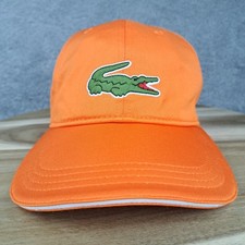 Lacoste hat cap for sale  Hialeah
