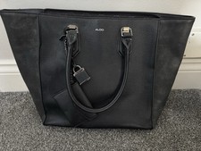 Aldo handbag for sale  HAYES