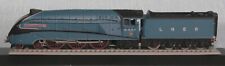 Corgi rail legends for sale  ROMSEY
