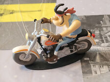 Vent ouest figurine d'occasion  Coulaines