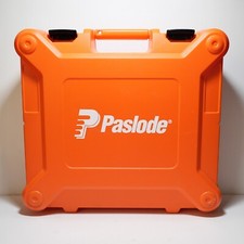 Genuine paslode nail for sale  LEEDS