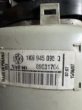 Volkswagen rückleuchten golf gebraucht kaufen  Asperg