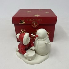 Snowbabies babies farm for sale  Hatfield