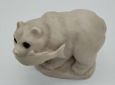 Aarktik sculptures polar for sale  FRINTON-ON-SEA