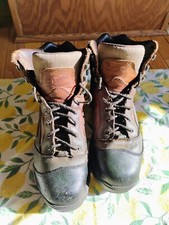 Danner boots size for sale  Montpelier