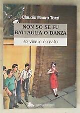 49497 non battaglia usato  San Benedetto del Tronto