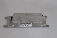 Bluetooth modul bmw gebraucht kaufen  Deutschland