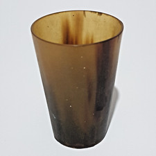 Antique vintage horn for sale Antique vintage horn for sale  LINCOLN