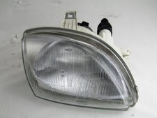 fari anteriori fiat 600 usato fari anteriori fiat 600 usato Rovigo