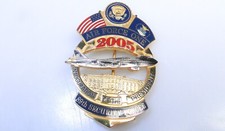 G.w. bush 2005 for sale  Dekalb