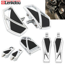 Phantom mini boards for sale  Houston