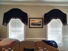 Custom window cornice for sale  Columbia