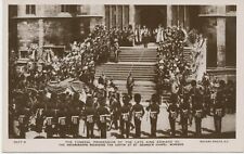 1910 postfrische postkarte gebraucht kaufen  Fürth