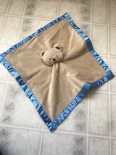 Security blanket baby for sale  Pickerel