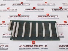 Usado, Pep 31.125-6008.1 Placa Base comprar usado  Enviando para Brazil