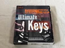 Roland srx ultimate usato  Spedire a Italy