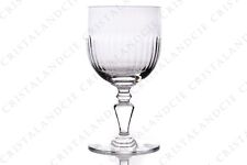Verre eau renaissance d'occasion  Randan