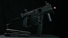 Airsoft gbb kwa for sale  Xenia