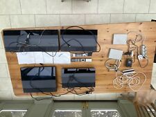 Bang olufson beosystem for sale  LOUTH
