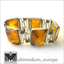 Fischland schmuck silber gebraucht kaufen  Regensburg