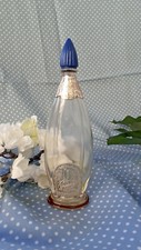Ancien flacon parfum d'occasion  France