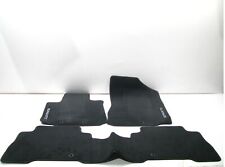 New oem floor for sale  Houston