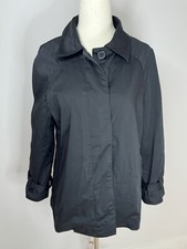 Norma kamali jacket for sale  Miami