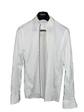 Elegantissima camicia estiva usato Elegantissima camicia estiva usato  Gallarate