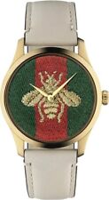 Gucci timeless women for sale  New York