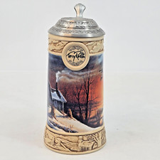 1985 terry redlin for sale  Manassas