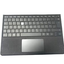 Microsoft surface tastatur gebraucht kaufen  Hannover