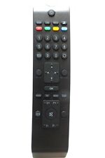 Bush lcd remote for sale  MARGATE