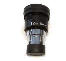 Oculare heyford telescopio usato  Imbersago