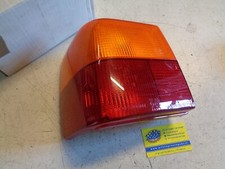 Fanale posteriore sinistro usato Fanale posteriore sinistro usato  Italia