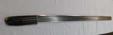 Nos oem 1969 for sale  Evansville