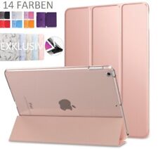 Schutzhülle hülle ipad gebraucht kaufen  Mülheim an der Ruhr