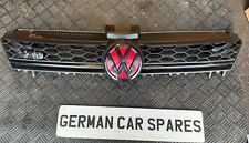 2014 golf 2.0 for sale  SHEFFIELD
