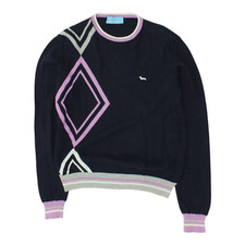 Harmont blaine navy for sale  WOODBRIDGE