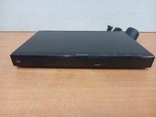 Panasonic dvd player for sale  IPSWICH