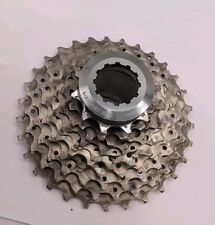 Kassette shimano ultegra gebraucht kaufen  Tübingen