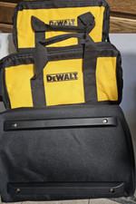 dewalt tool bag for sale dewalt tool bag for sale New Baltimore