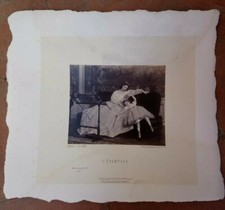 Litografia 800 stampa usato Litografia 800 stampa usato  Italia