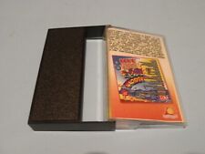 Musicassetta aa.vv. hit usato Musicassetta aa.vv. hit usato  Firenze