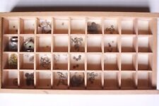 Girard perregaux movement usato Girard perregaux movement usato  Selargius